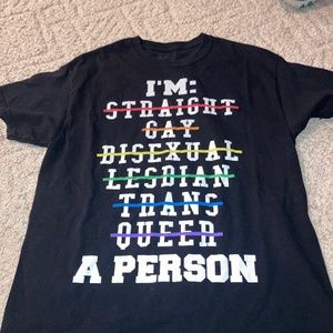 LGBTQ